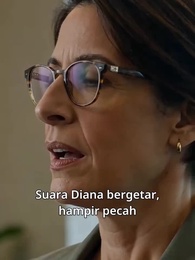 Episod 16 - Kali Ni, Aku Pilih Diri Aku