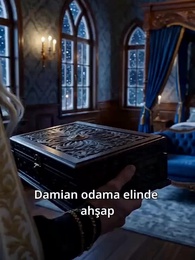 Son Pişmanlık - Episode 25