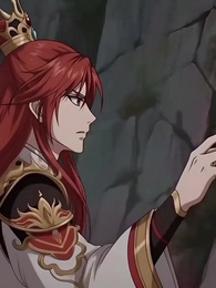 Episode 70 - [Dubbed] The Master's Gaze: Forging the Aegis Alliance