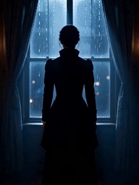 Episode 1 - Perfect Lie
