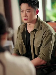 그래도 엄마를 사랑해 - Episode 28