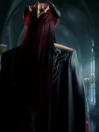 [Doppiato]I Maggiordomi del Diavolo - Episode 28