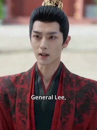 Crown Prince Who? - Episode 31