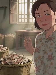 Episode 40 - [Dubbed] Back to 1983: A Second Chance at Fate