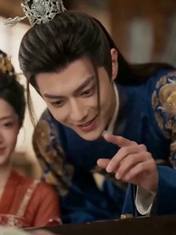 Crown Prince Who? - Episode 57