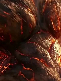 [Dublado]A Vilã e Seus Mordomos Demônios - Episode 39