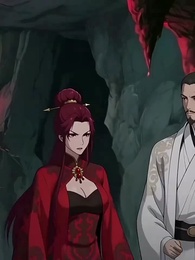 Episode 72 - Stat Seer: Rise of the Aegis Alliance