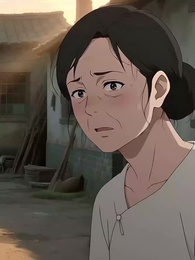 Episode 33 - [Dubbed] Back to 1983: A Second Chance at Fate