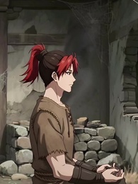 [Dubbed] The Master's Gaze: Forging the Aegis Alliance - Episode 18