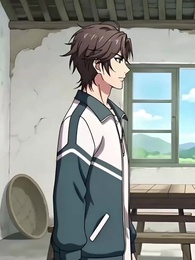 [Dubbed] Back to 1983: A Second Chance at Fate - Episode 42