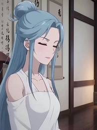 [Doblado]Mi secta increíble - Episode 50