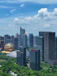 Aku Bukan Lagi Pengganti - Episode 3