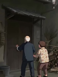 Episodio 72 - [Doblado]Regreso a 1983: Desafiando al Destino