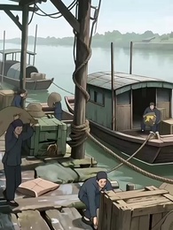 宗門收徒，我能看見屬性詞條 - Episode 42