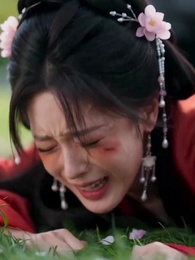 Crown Prince Who? - Episode 26
