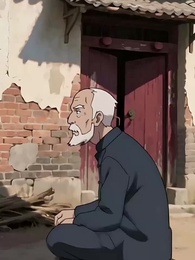 [Dubbed] Back to 1983: A Second Chance at Fate - Episode 43