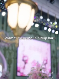 Aku Bukan Lagi Pengganti - Episode 57
