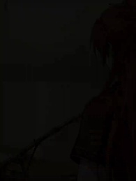 宗門收徒，我能看見屬性詞條 - Episode 30