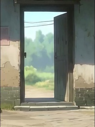 Episode 44 - [Dubbed] Back to 1983: A Second Chance at Fate