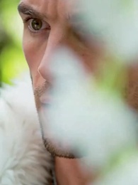 Son Pişmanlık - Episode 13