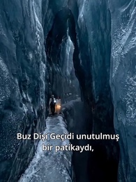 Son Pişmanlık - Episode 29