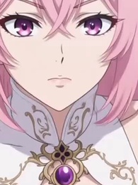 Episode 40 - The Trap of the Tiny Dragon