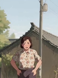 第8集 - 重生1983：我要逆天改命