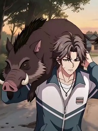 [Dubbed] Back to 1983: A Second Chance at Fate - Episode 27