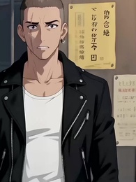 Episode 54 - [Dubbed] Back to 1983: A Second Chance at Fate