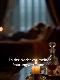 Den Phönix verschmäht und den Drachen gezähmt - Episode 1
