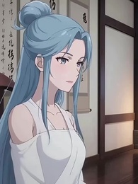 [Dubbed] The Master's Gaze: Forging the Aegis Alliance - Episode 50