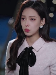 Aku Bukan Lagi Pengganti - Episode 24