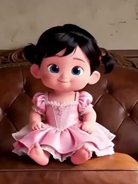 第32集 - 喪屍王：開局撿個女兒是女帝重生
