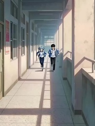 Episode 63 - [Dubbed] Back to 1983: A Second Chance at Fate