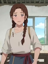 [Dubbed] Back to 1983: A Second Chance at Fate - Episode 12