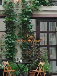 [Synchron] Vollgas in die falsche Ehe - Episode 20
