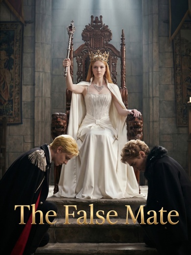 The False Mate