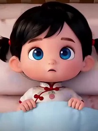 第3集 - 喪屍王：開局撿個女兒是女帝重生