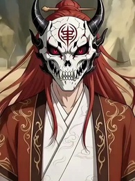 Episode 23 - [Dubbed] The Master's Gaze: Forging the Aegis Alliance
