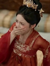 Crown Prince Who? - Episode 51