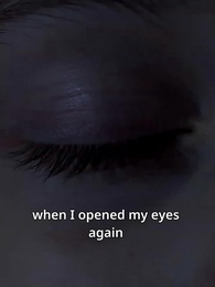 Episode 4 - So sorry, Mom – I won't lie Next Life.