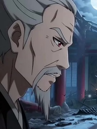 Episode 61 - [Dubbed] The Master's Gaze: Forging the Aegis Alliance