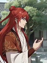 宗門收徒，我能看見屬性詞條 - Episode 28