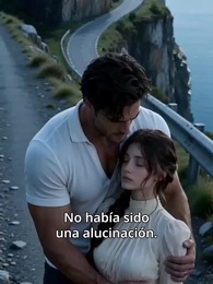 [Doblado]La compañera irresistible del rey Alfa - Episode 20