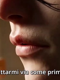 Episodio 65 - [Doppiato]I Maggiordomi del Diavolo