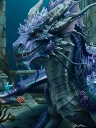 Reborn to Marry the Enemies I Hated(updating) - Episode 10