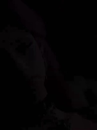 Episodio 36 - [Doppiato]I Maggiordomi del Diavolo
