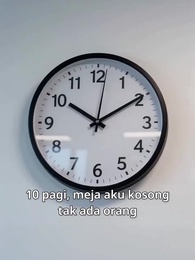 Kali Ni, Aku Pilih Diri Aku - Episode 15