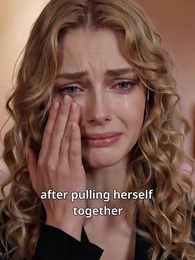 Episode 18 - So sorry, Mom – I won't lie Next Life.