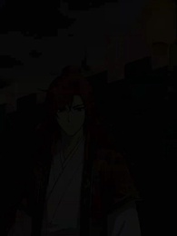 Stat Seer: Rise of the Aegis Alliance - Episode 31